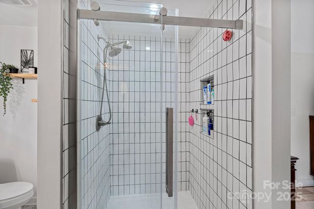 7501 Carolyn Street, Denver, NC 28037