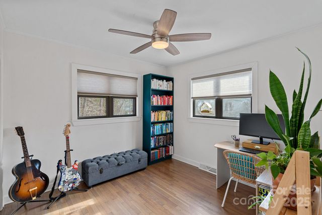 7501 Carolyn Street, Denver, NC 28037