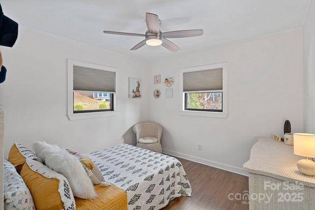 7501 Carolyn Street, Denver, NC 28037