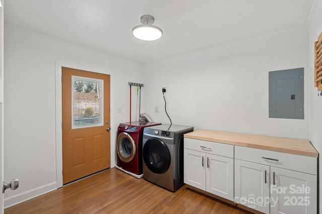 7501 Carolyn Street, Denver, NC 28037