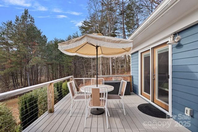 7501 Carolyn Street, Denver, NC 28037