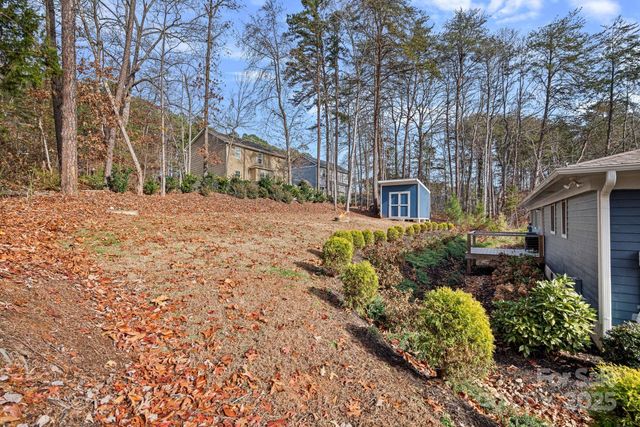 7501 Carolyn Street, Denver, NC 28037