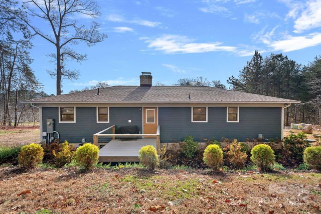 7501 Carolyn Street, Denver, NC 28037