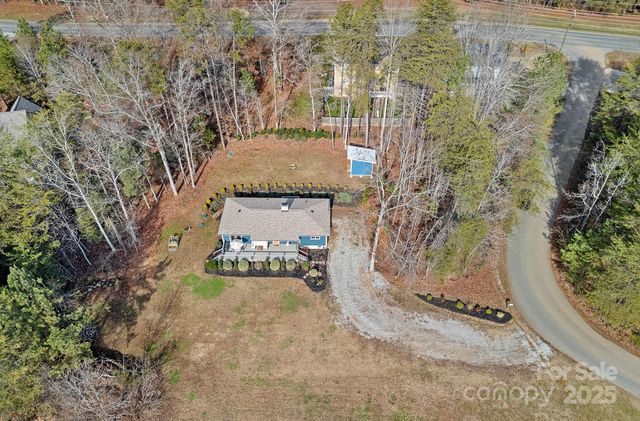 7501 Carolyn Street, Denver, NC 28037