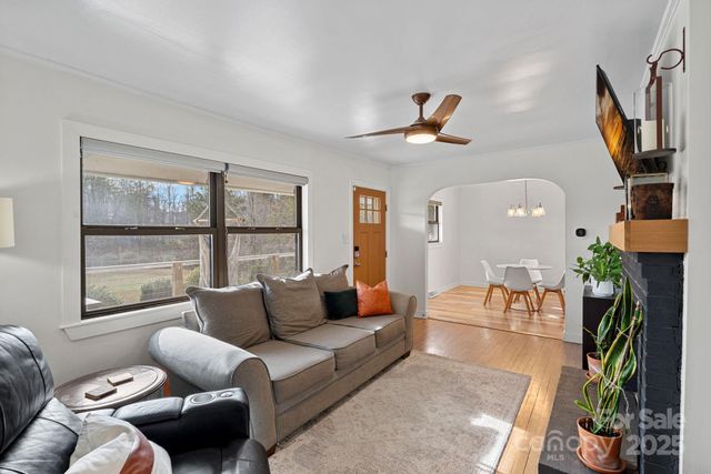 7501 Carolyn Street, Denver, NC 28037