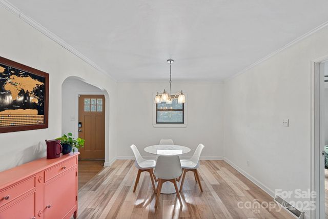 7501 Carolyn Street, Denver, NC 28037