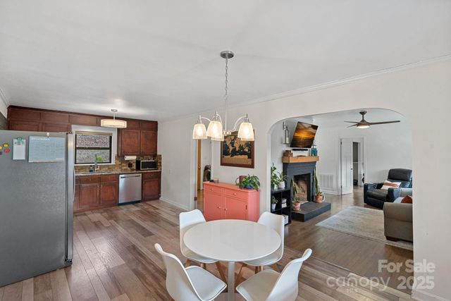 7501 Carolyn Street, Denver, NC 28037