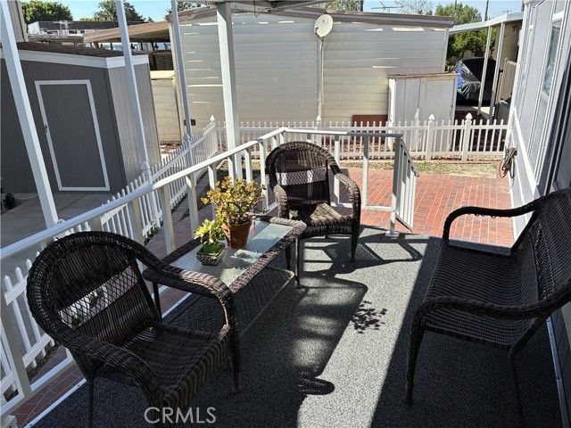 4117 W Mcfadden Avenue 9, Santa Ana, CA 92704