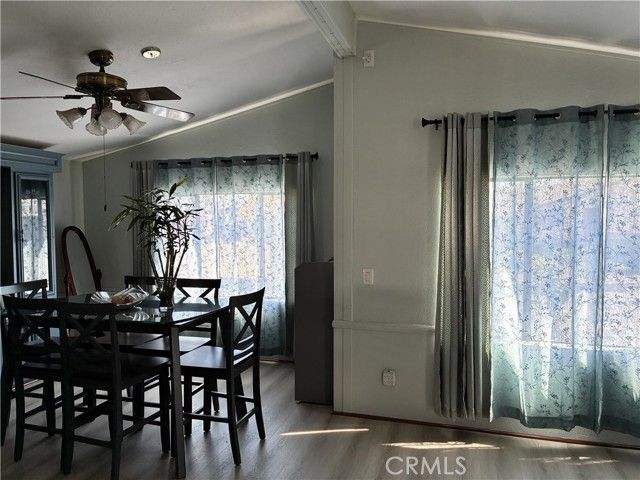 4117 W Mcfadden Avenue 9, Santa Ana, CA 92704