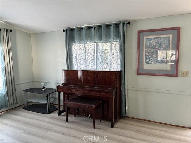 4117 W Mcfadden Avenue 9, Santa Ana, CA 92704