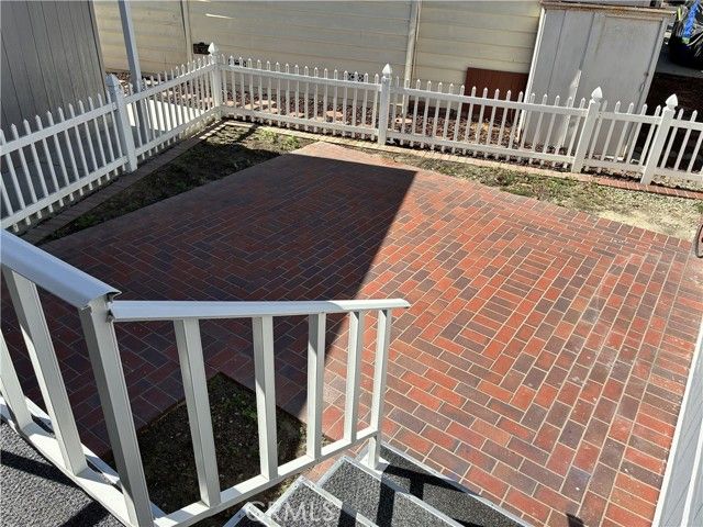 4117 W Mcfadden Avenue 9, Santa Ana, CA 92704