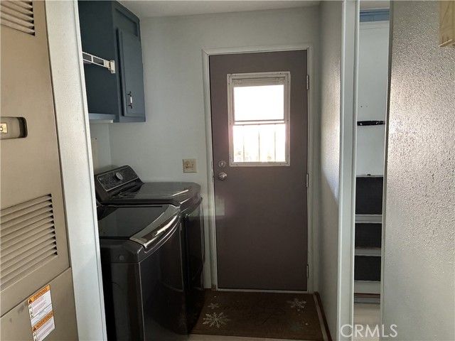 4117 W Mcfadden Avenue 9, Santa Ana, CA 92704