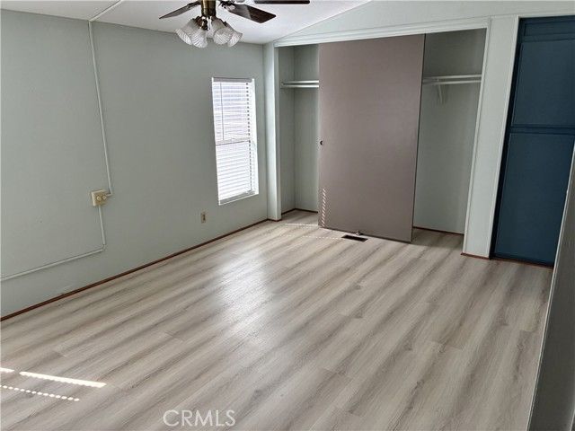 4117 W Mcfadden Avenue 9, Santa Ana, CA 92704