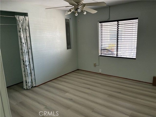 4117 W Mcfadden Avenue 9, Santa Ana, CA 92704