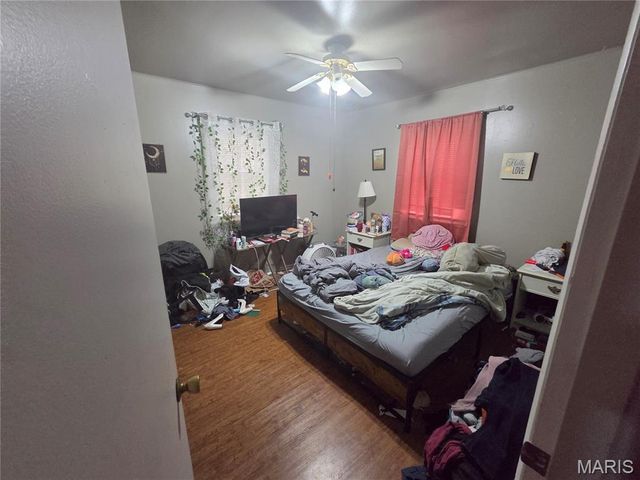 1510 E Kathleen Street, Sikeston, MO 63801