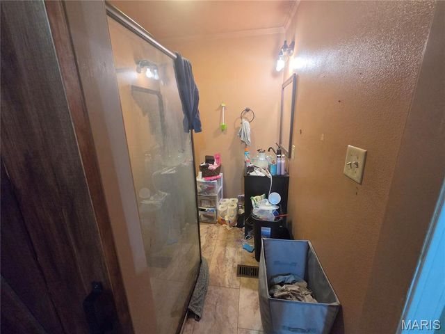 1510 E Kathleen Street, Sikeston, MO 63801