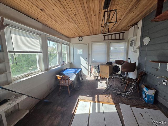 1510 E Kathleen Street, Sikeston, MO 63801