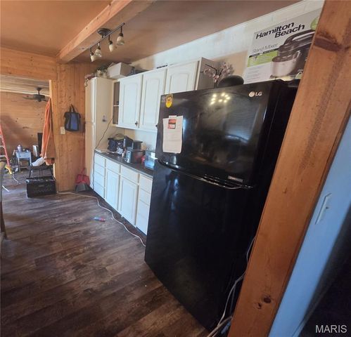 1510 E Kathleen Street, Sikeston, MO 63801