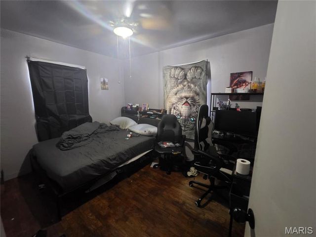 1510 E Kathleen Street, Sikeston, MO 63801