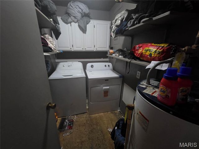 1510 E Kathleen Street, Sikeston, MO 63801