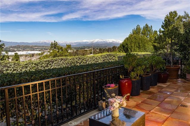 817 Terrace Lane East 7, Diamond Bar, CA 91765