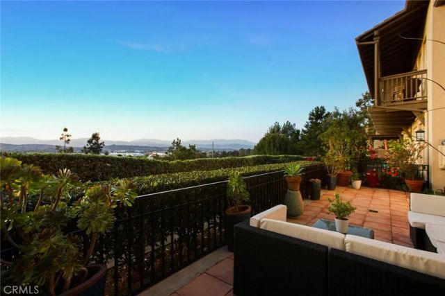 817 Terrace Lane East 7, Diamond Bar, CA 91765