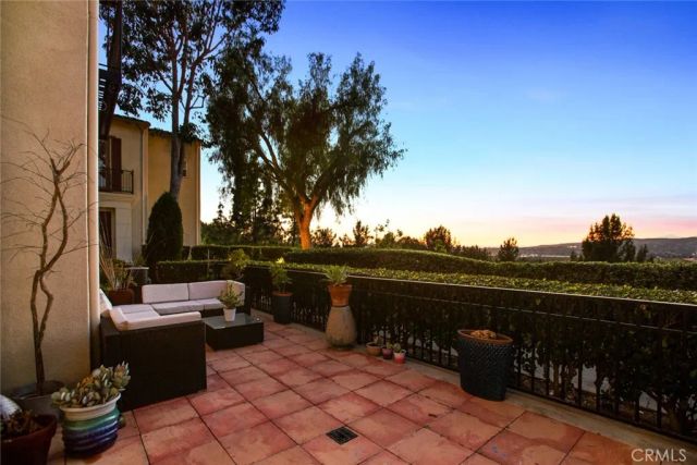 817 Terrace Lane East 7, Diamond Bar, CA 91765