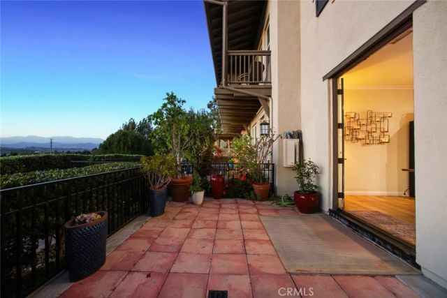 817 Terrace Lane East 7, Diamond Bar, CA 91765