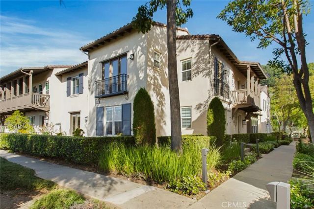 817 Terrace Lane East 7, Diamond Bar, CA 91765