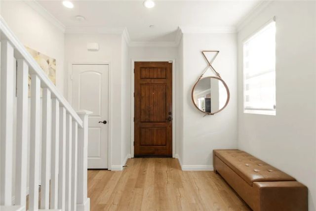 817 Terrace Lane East 7, Diamond Bar, CA 91765