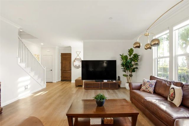 817 Terrace Lane East 7, Diamond Bar, CA 91765