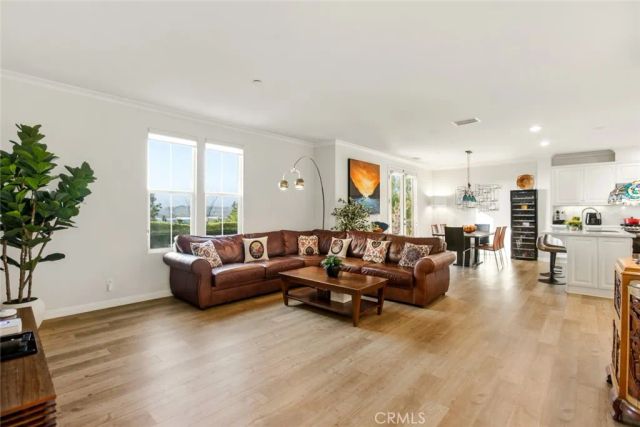 817 Terrace Lane East 7, Diamond Bar, CA 91765