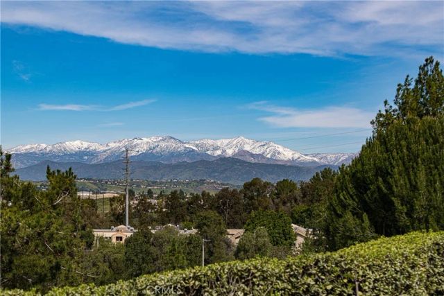 817 Terrace Lane East 7, Diamond Bar, CA 91765