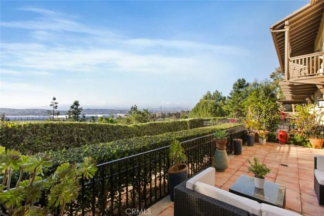 817 Terrace Lane East 7, Diamond Bar, CA 91765