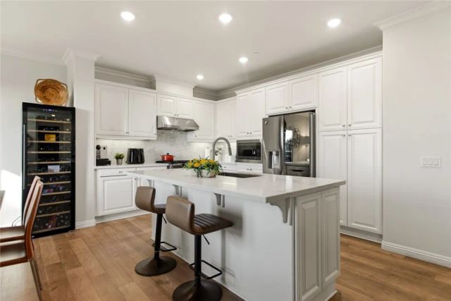 817 Terrace Lane East 7, Diamond Bar, CA 91765