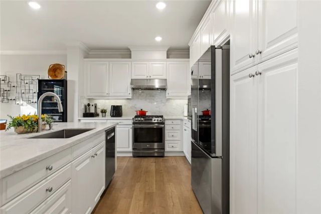 817 Terrace Lane East 7, Diamond Bar, CA 91765