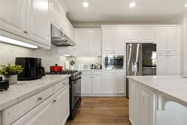 817 Terrace Lane East 7, Diamond Bar, CA 91765