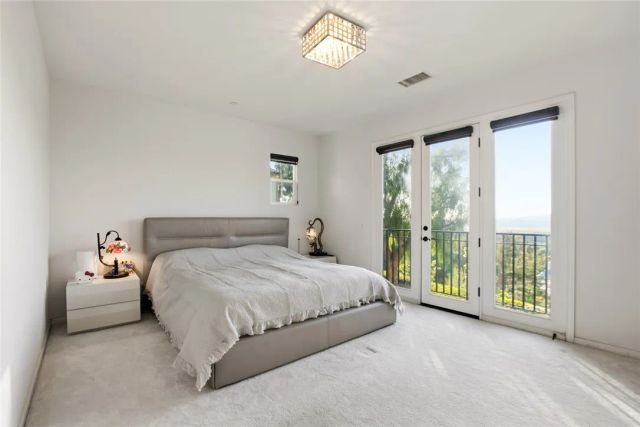 817 Terrace Lane East 7, Diamond Bar, CA 91765