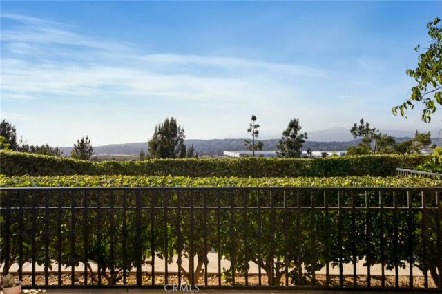 817 Terrace Lane East 7, Diamond Bar, CA 91765