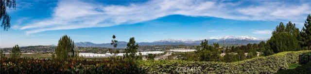 817 Terrace Lane East 7, Diamond Bar, CA 91765