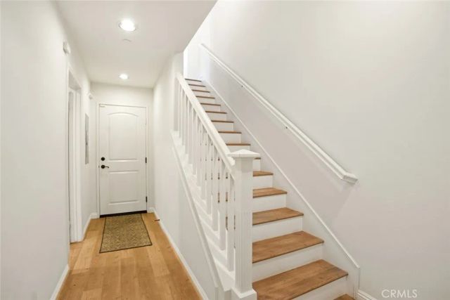 817 Terrace Lane East 7, Diamond Bar, CA 91765