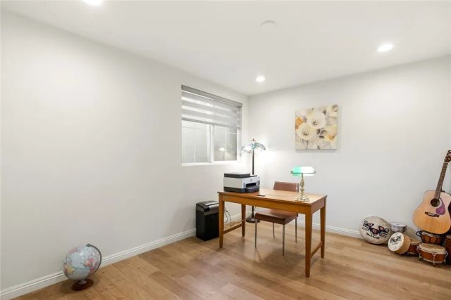 817 Terrace Lane East 7, Diamond Bar, CA 91765