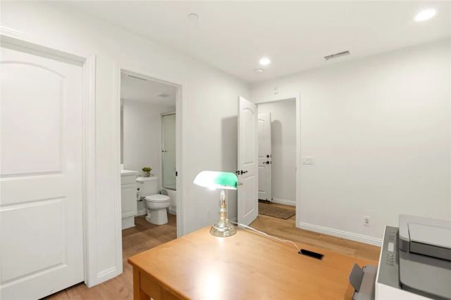 817 Terrace Lane East 7, Diamond Bar, CA 91765