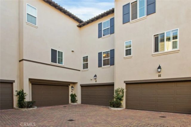 817 Terrace Lane East 7, Diamond Bar, CA 91765