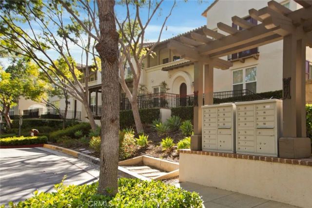 817 Terrace Lane East 7, Diamond Bar, CA 91765