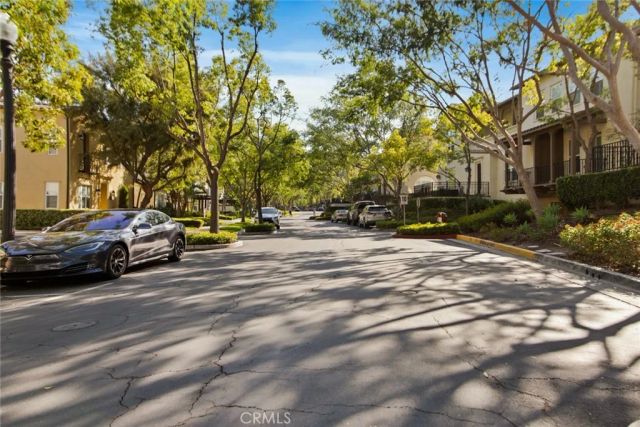 817 Terrace Lane East 7, Diamond Bar, CA 91765