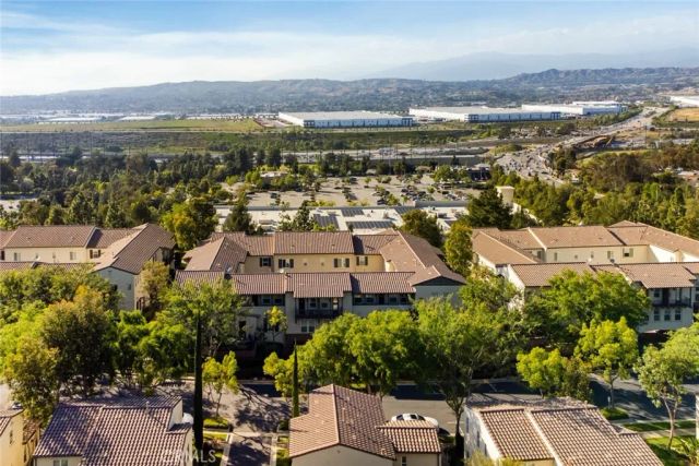 817 Terrace Lane East 7, Diamond Bar, CA 91765