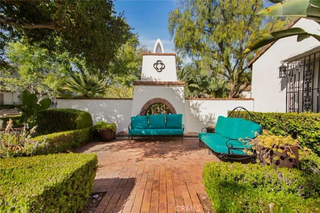 817 Terrace Lane East 7, Diamond Bar, CA 91765