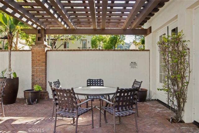 817 Terrace Lane East 7, Diamond Bar, CA 91765