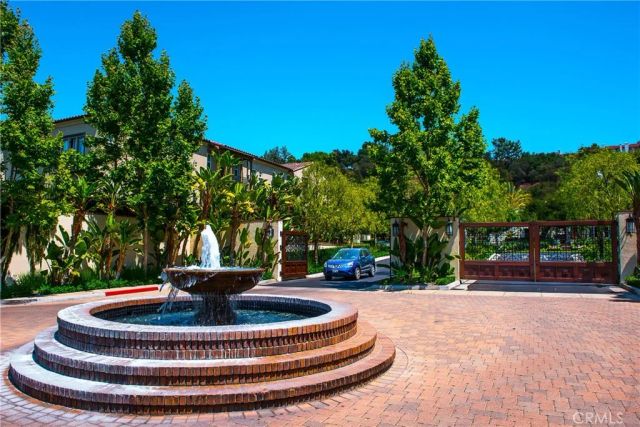 817 Terrace Lane East 7, Diamond Bar, CA 91765